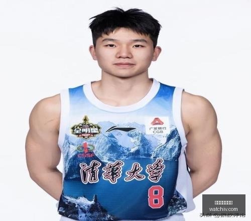 篮球大战在,探哥全力冲,胜利不容错,世界杯买球下注,足球博彩,世界杯投注,在线下注,体育博彩,世界杯竞彩,世界杯赔率,下注技巧,世界杯比赛,世界杯赛程,世界杯分析,世界杯预测