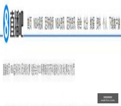独家解析墨,西联对决,蓝十字普埃,世界杯买球下注,足球博彩,世界杯投注,在线下注,体育博彩,世界杯竞彩,世界杯赔率,下注技巧,世界杯比赛,世界杯赛程,世界杯分析,世界杯预测