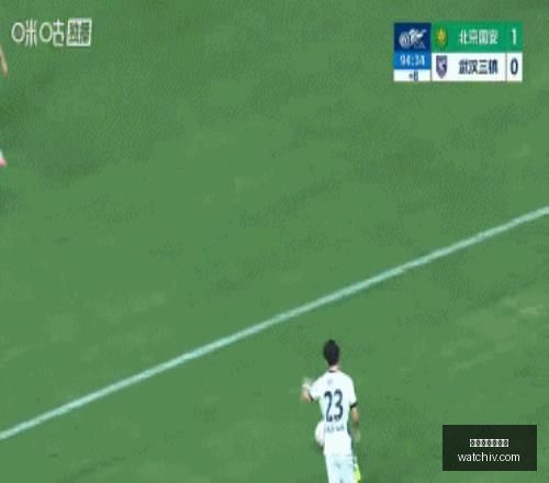 体育新风潮,国家体育总,局严打饭圈,世界杯买球下注,足球博彩,世界杯投注,在线下注,体育博彩,世界杯竞彩,世界杯赔率,下注技巧,世界杯比赛,世界杯赛程,世界杯分析,世界杯预测
