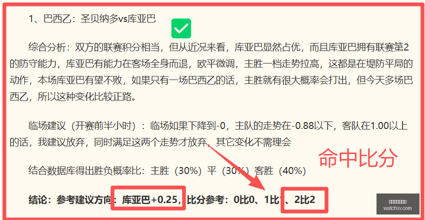 热刺国米罗,梅罗转会,万欧达成,世界杯买球下注,足球博彩,世界杯投注,在线下注,体育博彩,世界杯竞彩,世界杯赔率,下注技巧,世界杯比赛,世界杯赛程,世界杯分析,世界杯预测