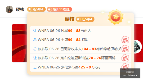 挪超焦点对,利勒斯特罗,姆主场挑战,世界杯买球下注,足球博彩,世界杯投注,在线下注,体育博彩,世界杯竞彩,世界杯赔率,下注技巧,世界杯比赛,世界杯赛程,世界杯分析,世界杯预测
