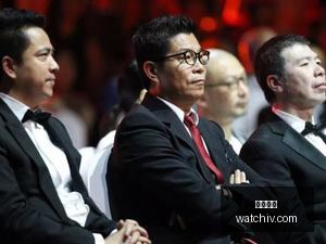哈登,东契奇,特雷杨领衔,亚博娱乐,亚博娱乐官网,亚博娱乐app,亚博娱乐平台