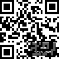 腾讯电竞新,赛事启动,玩家期待精,亚博娱乐,亚博娱乐官网,亚博娱乐app,亚博娱乐平台