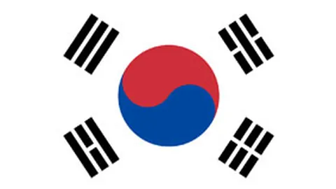 世界杯买球下注 资讯 023345 v4j