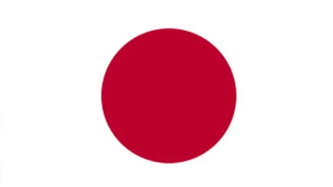 世界杯买球下注 资讯 023745 1dw