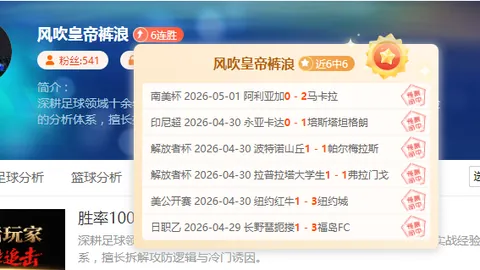 哈登与韦德：MVP与冠军荣耀：谁成就更高？
