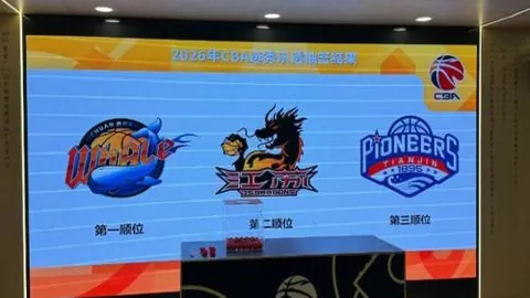 公司处罚在即，世界杯赛程，，卢伟面临重大危机