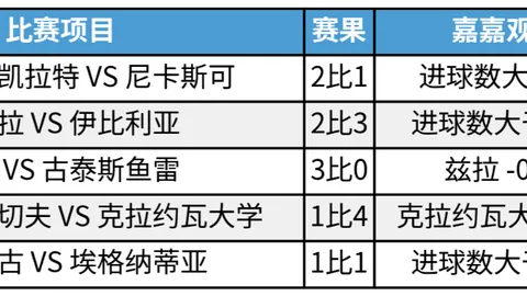 图赫尔坚定立场：坚守策略无误，探索新战术前景未知