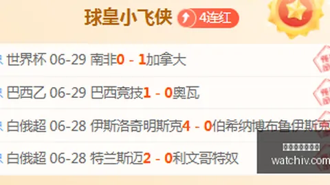 2026赛季对决：华盛顿神秘人康涅狄克太阳深度数据对比
