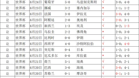 新西联赛事攻略：备战指南，信心满满，加油冲刺
